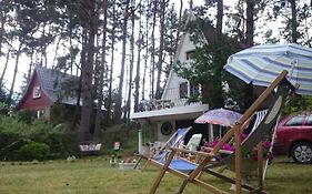 Villa Ed,Kamień, Szemud, Gdynia, Gdańsk i Sopot.